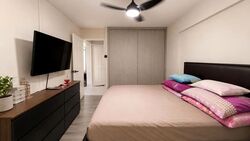 Blk 177 Bishan Street 13 (Bishan), HDB 4 Rooms #611002831